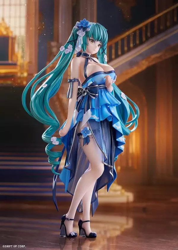 goddess-of-victory-nikke-pvc-statue-1-7-privaty-banquet-princess-24-cm-1784851040-8 goddess-of-victory-nikke-pvc-statue-1-7-privaty-banquet-princess-24-cm-1784851040-8