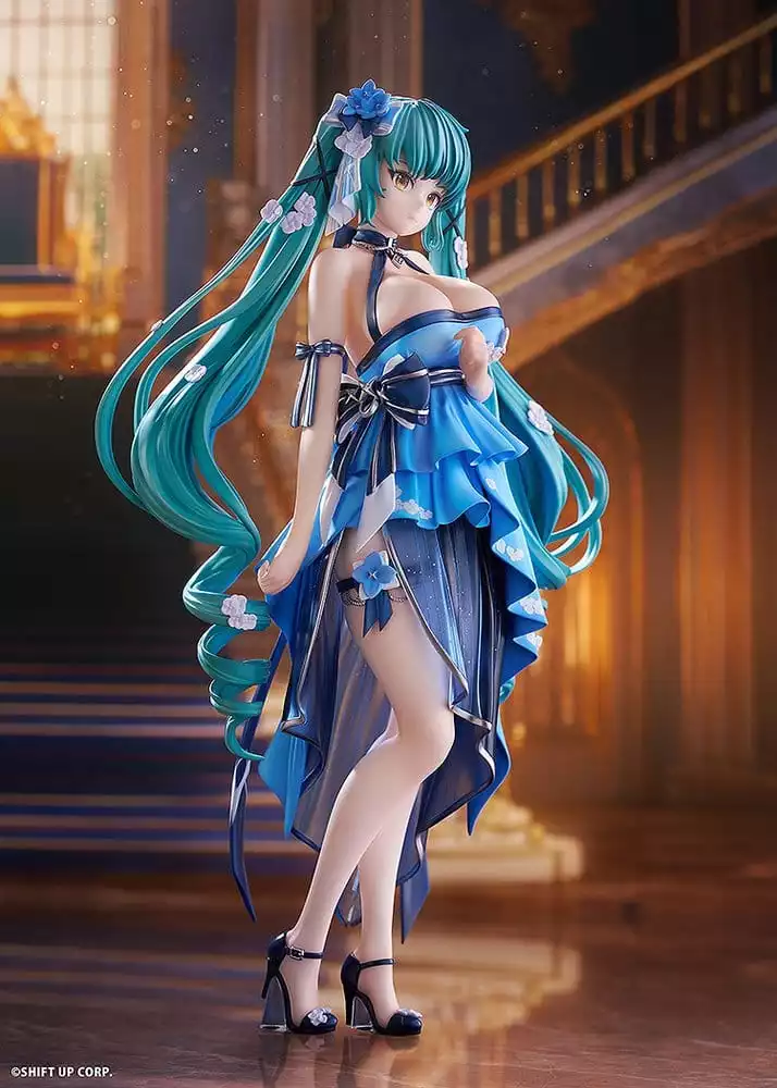 goddess-of-victory-nikke-pvc-statue-1-7-privaty-banquet-princess-24-cm-1784851040-8