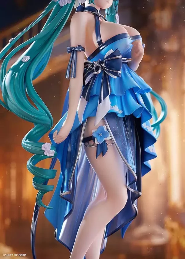 goddess-of-victory-nikke-pvc-statue-1-7-privaty-banquet-princess-24-cm-1784851041-9 goddess-of-victory-nikke-pvc-statue-1-7-privaty-banquet-princess-24-cm-1784851041-9