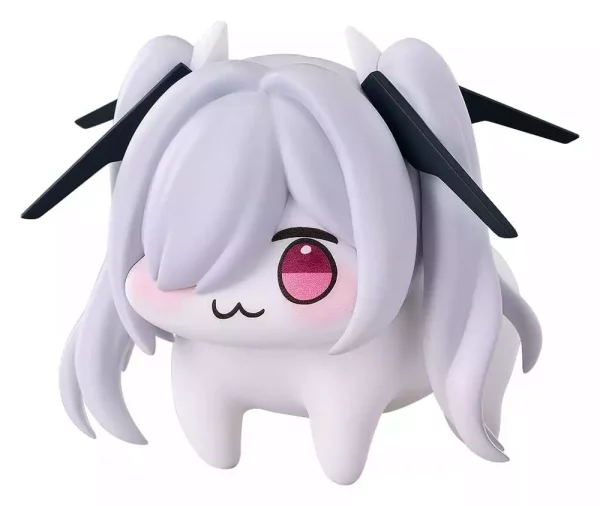 goddess-of-victory-nikke-soft-vinyl-figure-cindoro-5-cm-1784860657-0