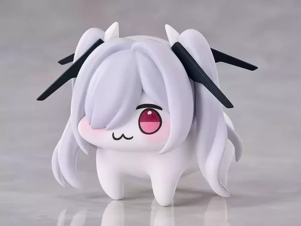 goddess-of-victory-nikke-soft-vinyl-figure-cindoro-5-cm-1784860658-1