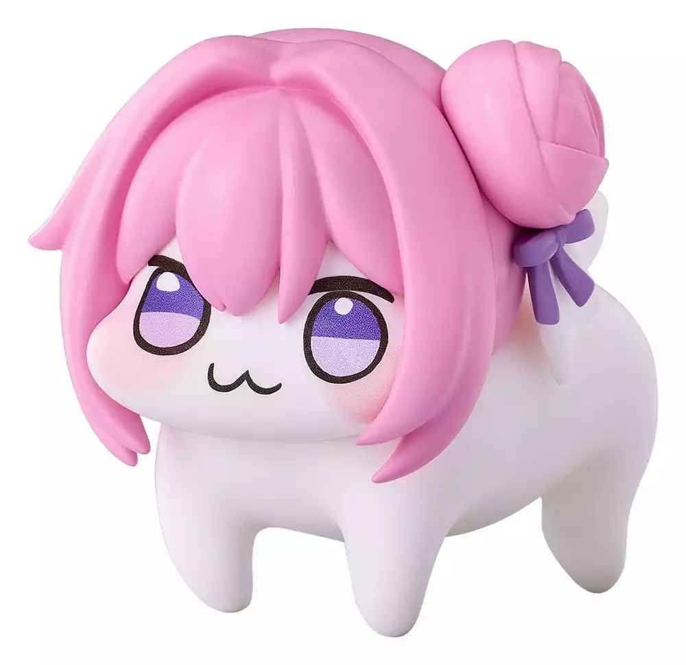 goddess-of-victory-nikke-soft-vinyl-figure-doro-5-cm-1784860653-0