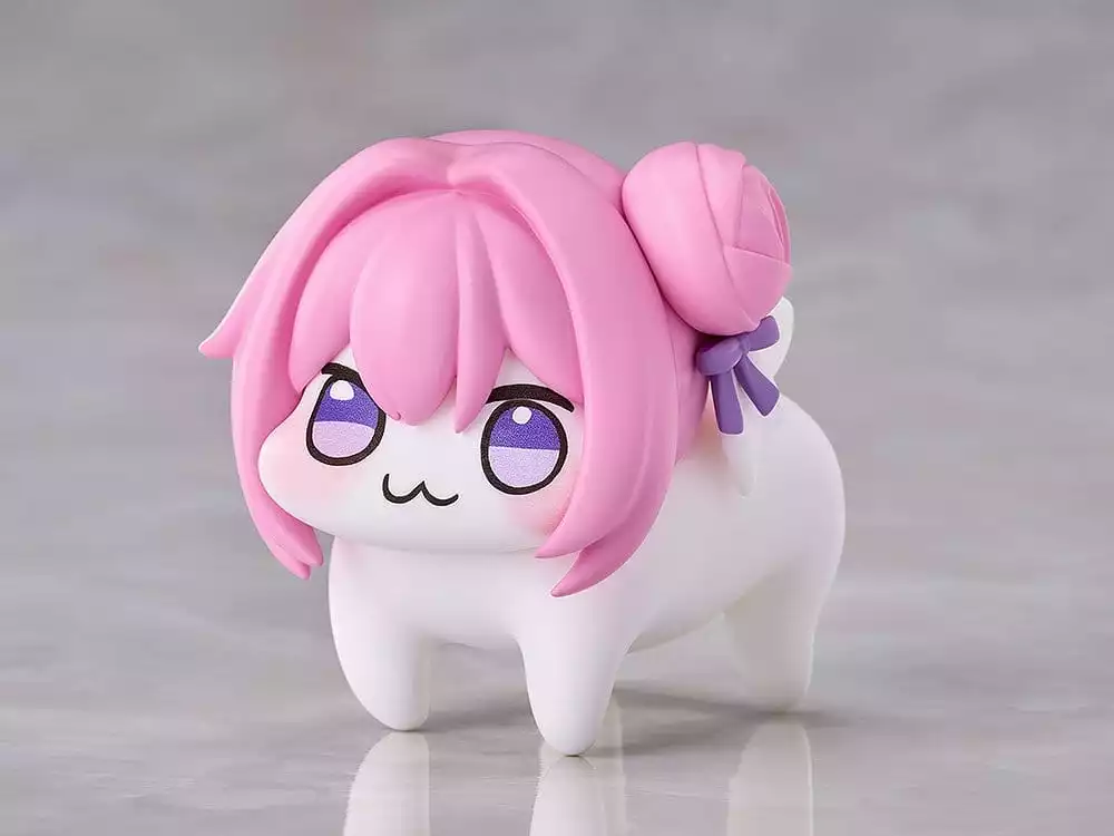 goddess-of-victory-nikke-soft-vinyl-figure-doro-5-cm-1784860654-1