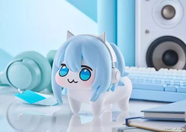 goddess-of-victory-nikke-soft-vinyl-figure-shidoro-13-cm-1784870549-4