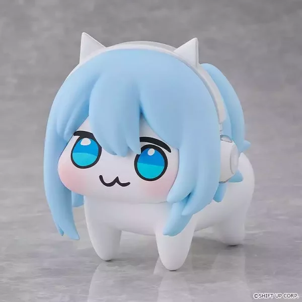 goddess-of-victory-nikke-soft-vinyl-figure-shidoro-13-cm-1784870552-6