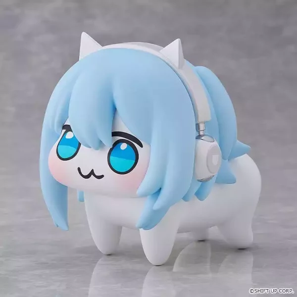 goddess-of-victory-nikke-soft-vinyl-figure-shidoro-13-cm-1784870552-7