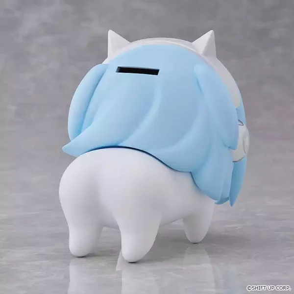goddess-of-victory-nikke-soft-vinyl-figure-shidoro-13-cm-1784870553-8