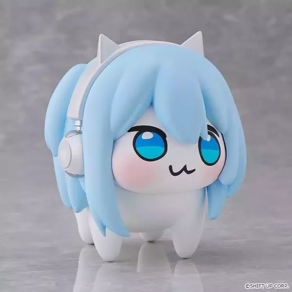 goddess-of-victory-nikke-soft-vinyl-figure-shidoro-13-cm-1784870554-9