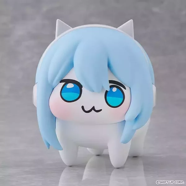 goddess-of-victory-nikke-soft-vinyl-figure-shidoro-13-cm-1784870555-10
