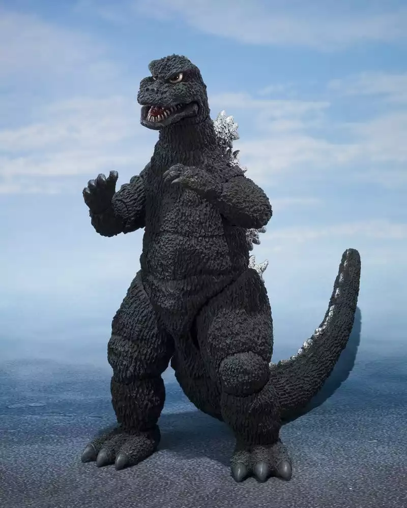 godzilla-1975-s-h-monsterarts-action-figure-godzilla-16-cm-1784848858-0
