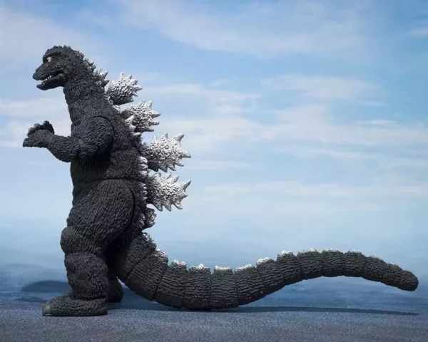godzilla-1975-s-h-monsterarts-action-figure-godzilla-16-cm-1784848859-1 godzilla-1975-s-h-monsterarts-action-figure-godzilla-16-cm-1784848859-1