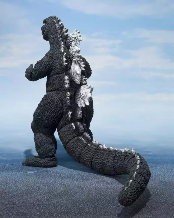 godzilla-1975-s-h-monsterarts-action-figure-godzilla-16-cm-1784848860-2 godzilla-1975-s-h-monsterarts-action-figure-godzilla-16-cm-1784848860-2