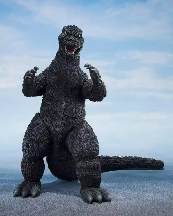 godzilla-1975-s-h-monsterarts-action-figure-godzilla-16-cm-1784848861-3 godzilla-1975-s-h-monsterarts-action-figure-godzilla-16-cm-1784848861-3
