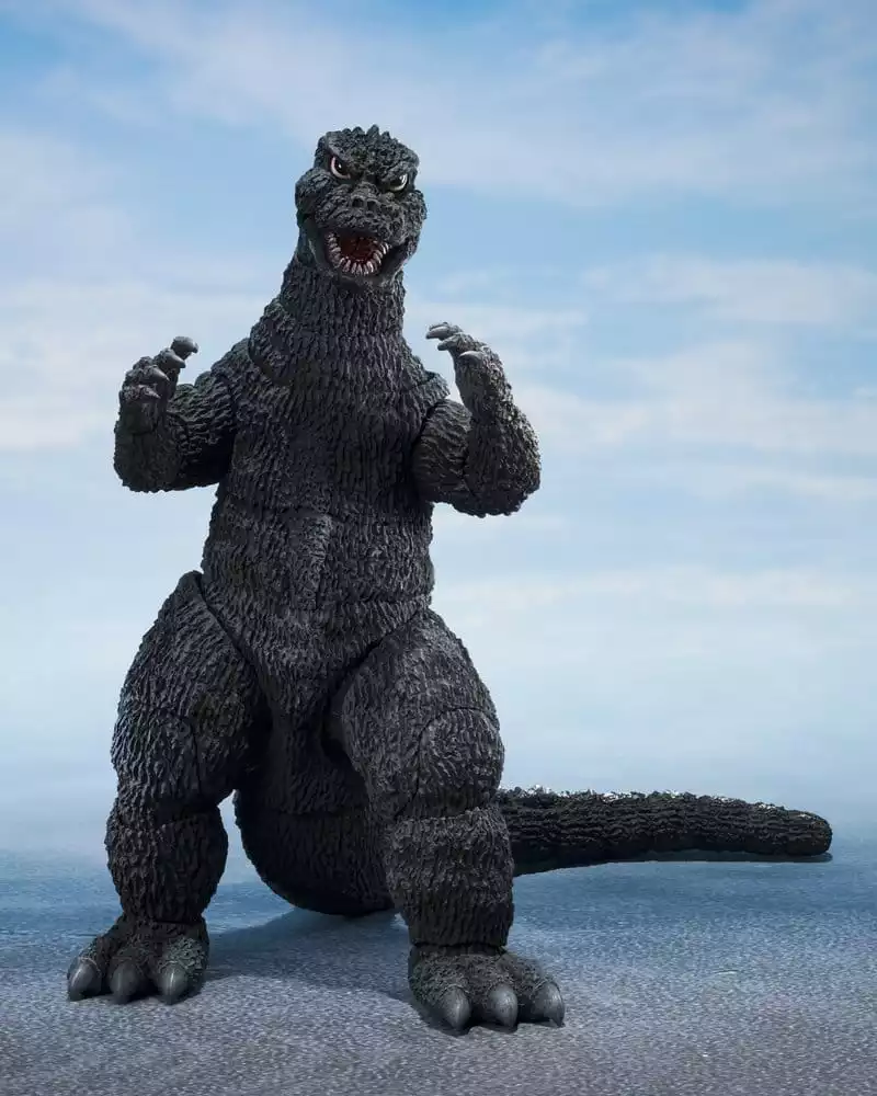 godzilla-1975-s-h-monsterarts-action-figure-godzilla-16-cm-1784848861-3