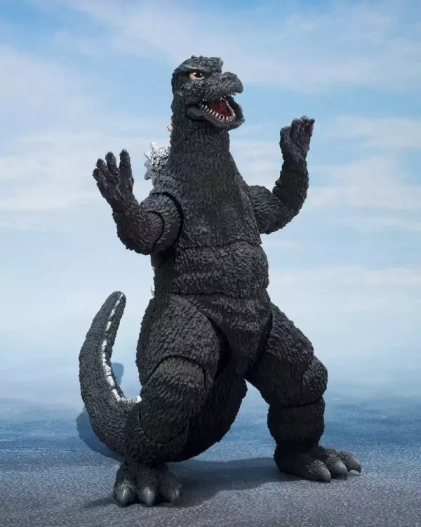 godzilla-1975-s-h-monsterarts-action-figure-godzilla-16-cm-1784848862-4 godzilla-1975-s-h-monsterarts-action-figure-godzilla-16-cm-1784848862-4