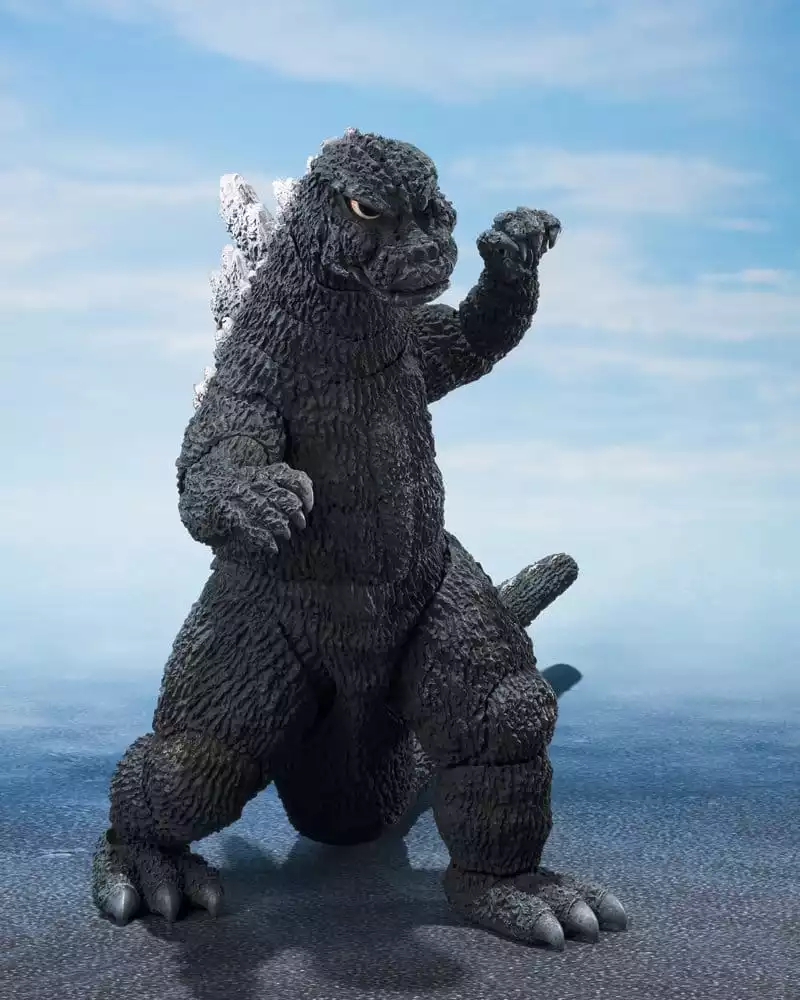 godzilla-1975-s-h-monsterarts-action-figure-godzilla-16-cm-1784848863-5