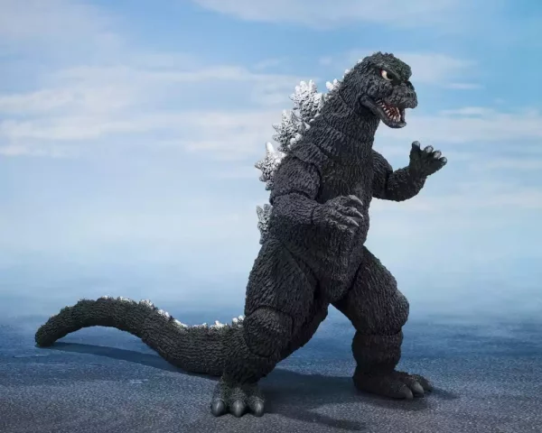 godzilla-1975-s-h-monsterarts-action-figure-godzilla-16-cm-1784848864-6 godzilla-1975-s-h-monsterarts-action-figure-godzilla-16-cm-1784848864-6