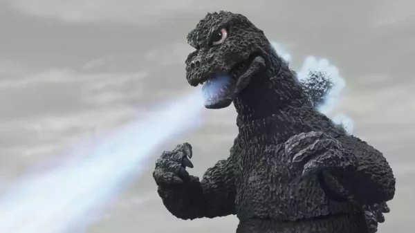 godzilla-1975-s-h-monsterarts-action-figure-godzilla-16-cm-1784848865-7 godzilla-1975-s-h-monsterarts-action-figure-godzilla-16-cm-1784848865-7