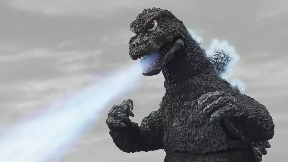 godzilla-1975-s-h-monsterarts-action-figure-godzilla-16-cm-1784848865-7