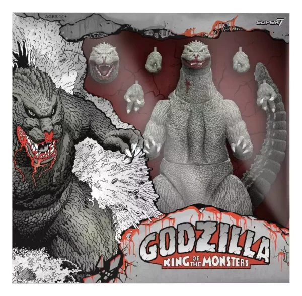 godzilla-1989-toho-ultimates-action-figure-godzilla-greyscale-comic-book-thirsty-for-blood-24-cm-1784890000-0 godzilla-1989-toho-ultimates-action-figure-godzilla-greyscale-comic-book-thirsty-for-blood-24-cm-1784890000-0