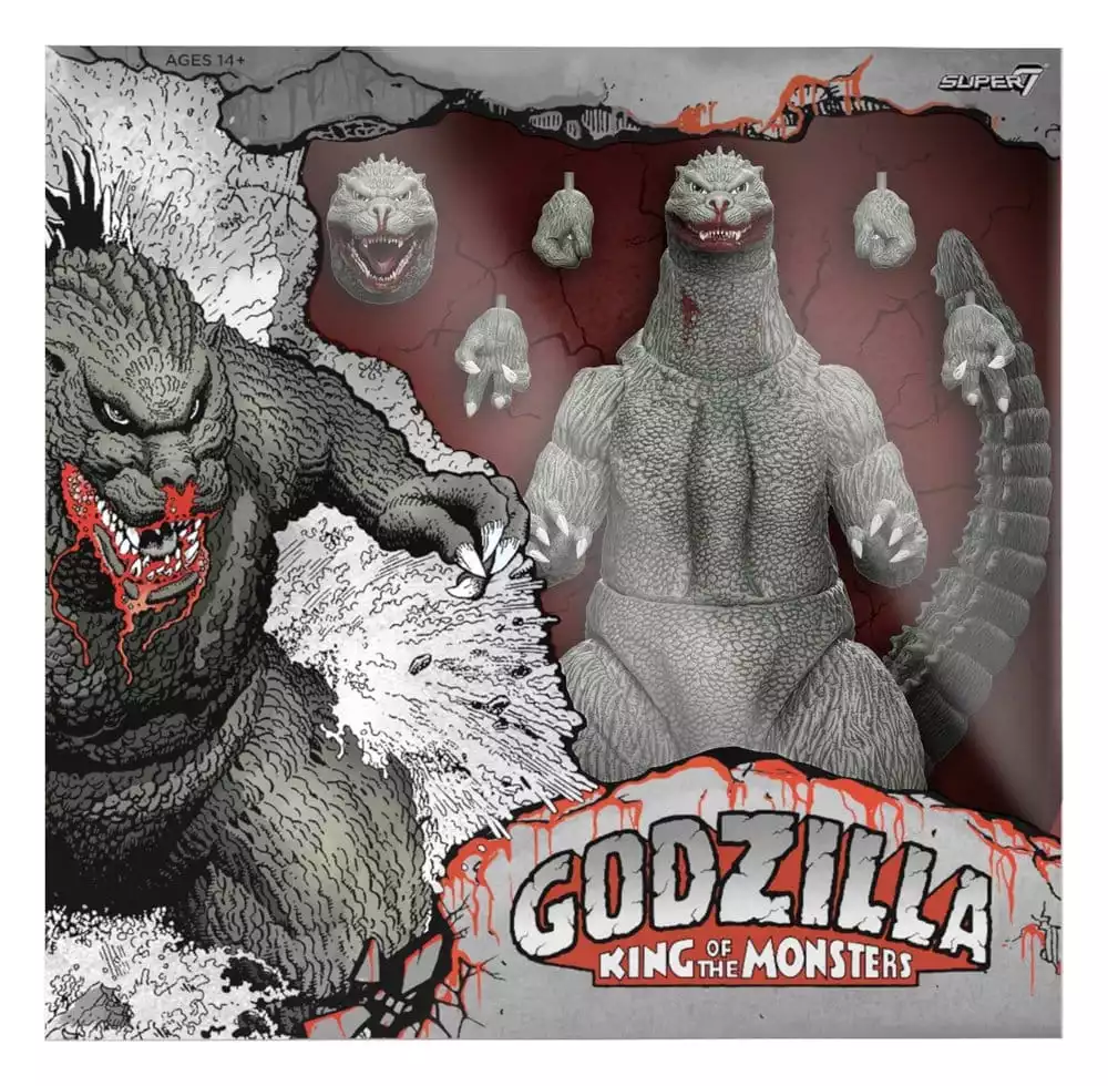 godzilla-1989-toho-ultimates-action-figure-godzilla-greyscale-comic-book-thirsty-for-blood-24-cm-1784890000-0