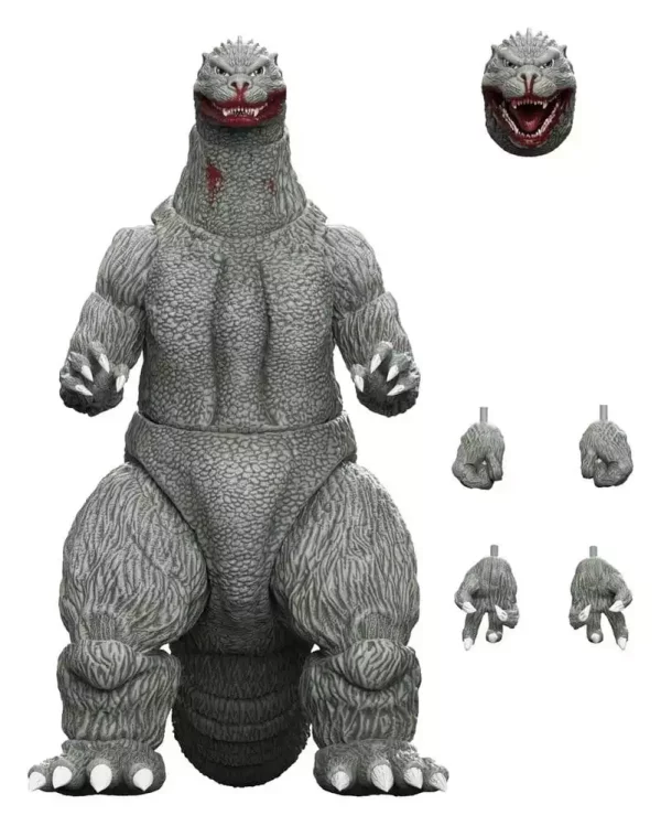 godzilla-1989-toho-ultimates-action-figure-godzilla-greyscale-comic-book-thirsty-for-blood-24-cm-1784890002-1 godzilla-1989-toho-ultimates-action-figure-godzilla-greyscale-comic-book-thirsty-for-blood-24-cm-1784890002-1