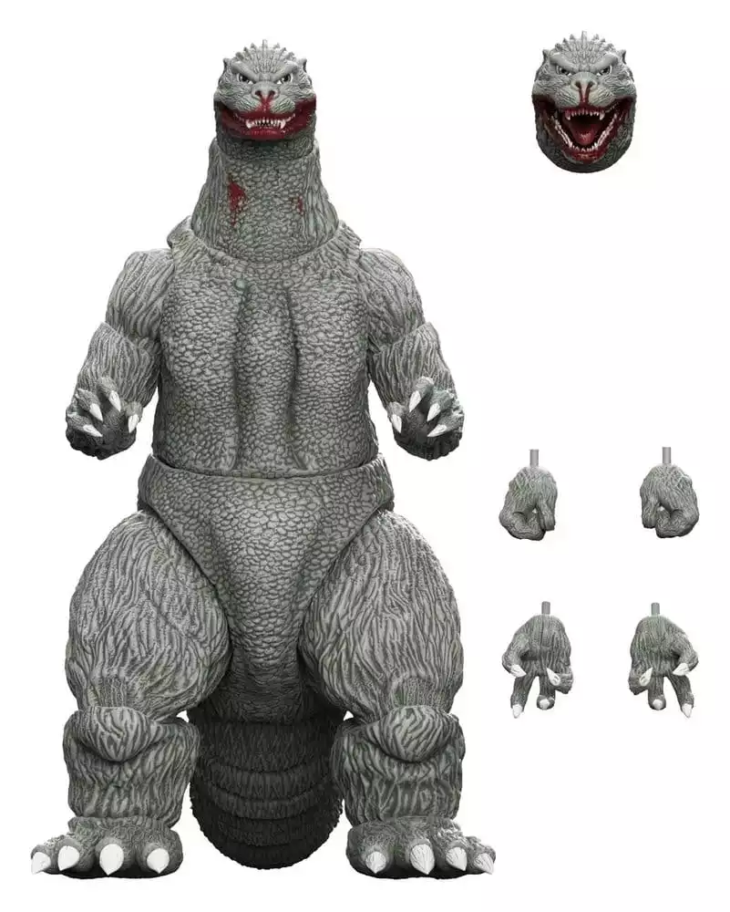 godzilla-1989-toho-ultimates-action-figure-godzilla-greyscale-comic-book-thirsty-for-blood-24-cm-1784890002-1