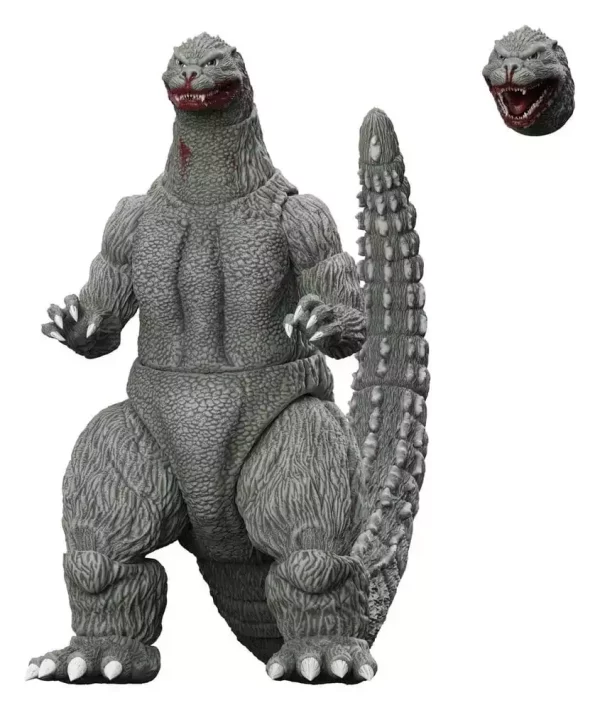 godzilla-1989-toho-ultimates-action-figure-godzilla-greyscale-comic-book-thirsty-for-blood-24-cm-1784890003-2 godzilla-1989-toho-ultimates-action-figure-godzilla-greyscale-comic-book-thirsty-for-blood-24-cm-1784890003-2