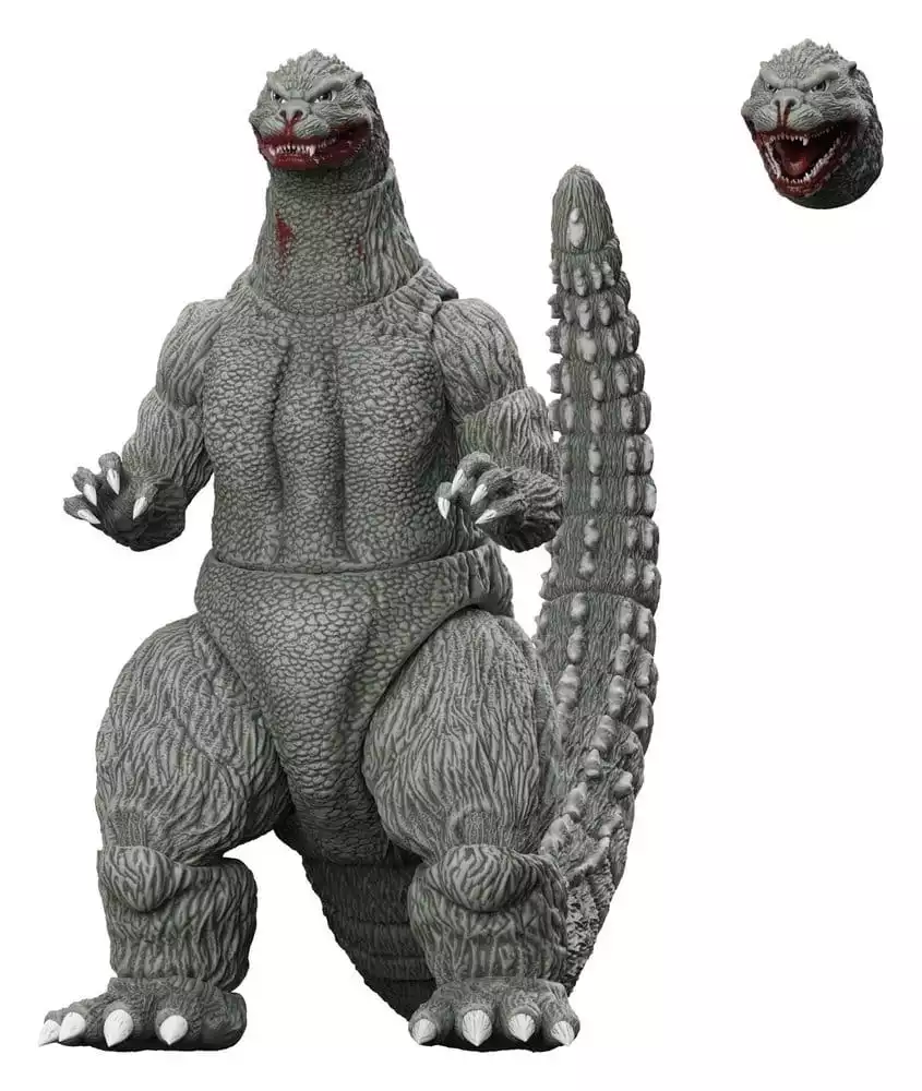 godzilla-1989-toho-ultimates-action-figure-godzilla-greyscale-comic-book-thirsty-for-blood-24-cm-1784890003-2