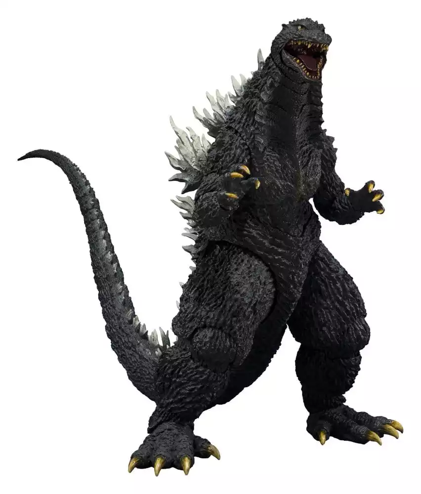 godzilla-2003-s-h-monsterarts-action-figure-godzilla-16-cm-1784849118-0