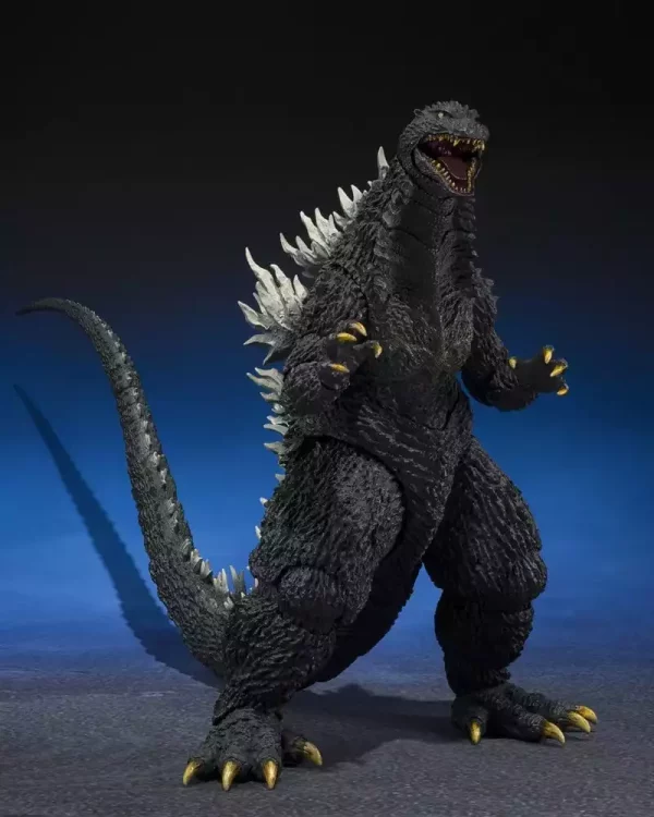 godzilla-2003-s-h-monsterarts-action-figure-godzilla-16-cm-1784849119-1 godzilla-2003-s-h-monsterarts-action-figure-godzilla-16-cm-1784849119-1