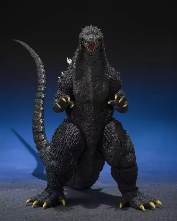 godzilla-2003-s-h-monsterarts-action-figure-godzilla-16-cm-1784849120-2 godzilla-2003-s-h-monsterarts-action-figure-godzilla-16-cm-1784849120-2