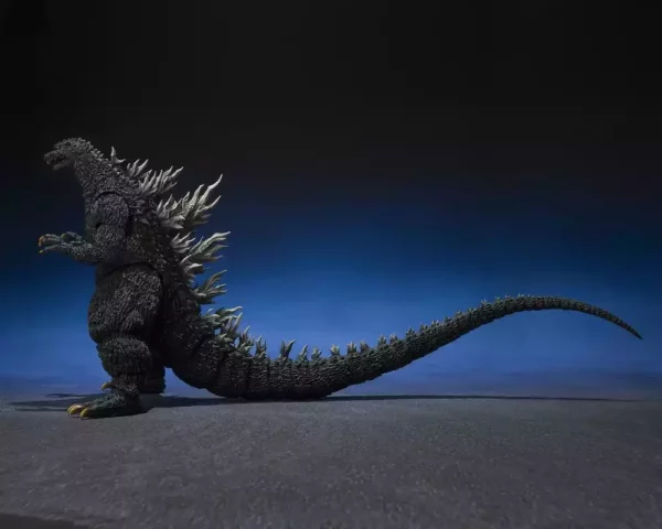 godzilla-2003-s-h-monsterarts-action-figure-godzilla-16-cm-1784849121-3 godzilla-2003-s-h-monsterarts-action-figure-godzilla-16-cm-1784849121-3