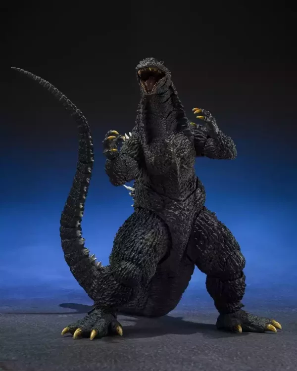 godzilla-2003-s-h-monsterarts-action-figure-godzilla-16-cm-1784849122-4 godzilla-2003-s-h-monsterarts-action-figure-godzilla-16-cm-1784849122-4