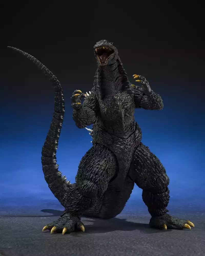 godzilla-2003-s-h-monsterarts-action-figure-godzilla-16-cm-1784849122-4