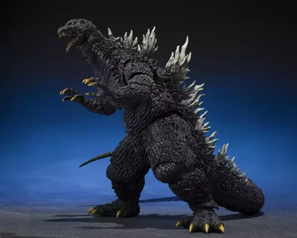 godzilla-2003-s-h-monsterarts-action-figure-godzilla-16-cm-1784849123-5 godzilla-2003-s-h-monsterarts-action-figure-godzilla-16-cm-1784849123-5
