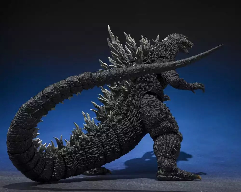 godzilla-2003-s-h-monsterarts-action-figure-godzilla-16-cm-1784849124-6