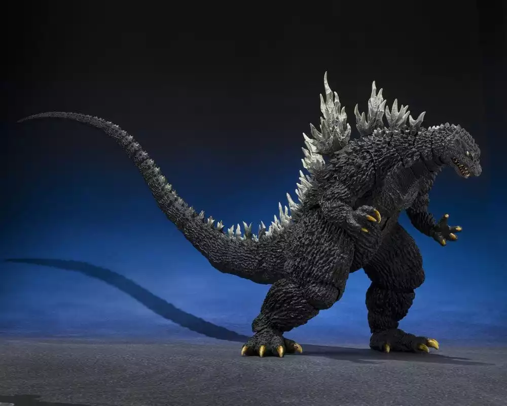 godzilla-2003-s-h-monsterarts-action-figure-godzilla-16-cm-1784849125-7