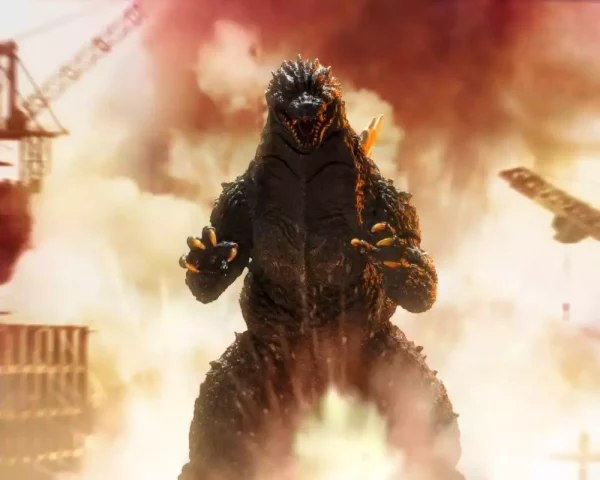 godzilla-2003-s-h-monsterarts-action-figure-godzilla-16-cm-1784849126-8 godzilla-2003-s-h-monsterarts-action-figure-godzilla-16-cm-1784849126-8