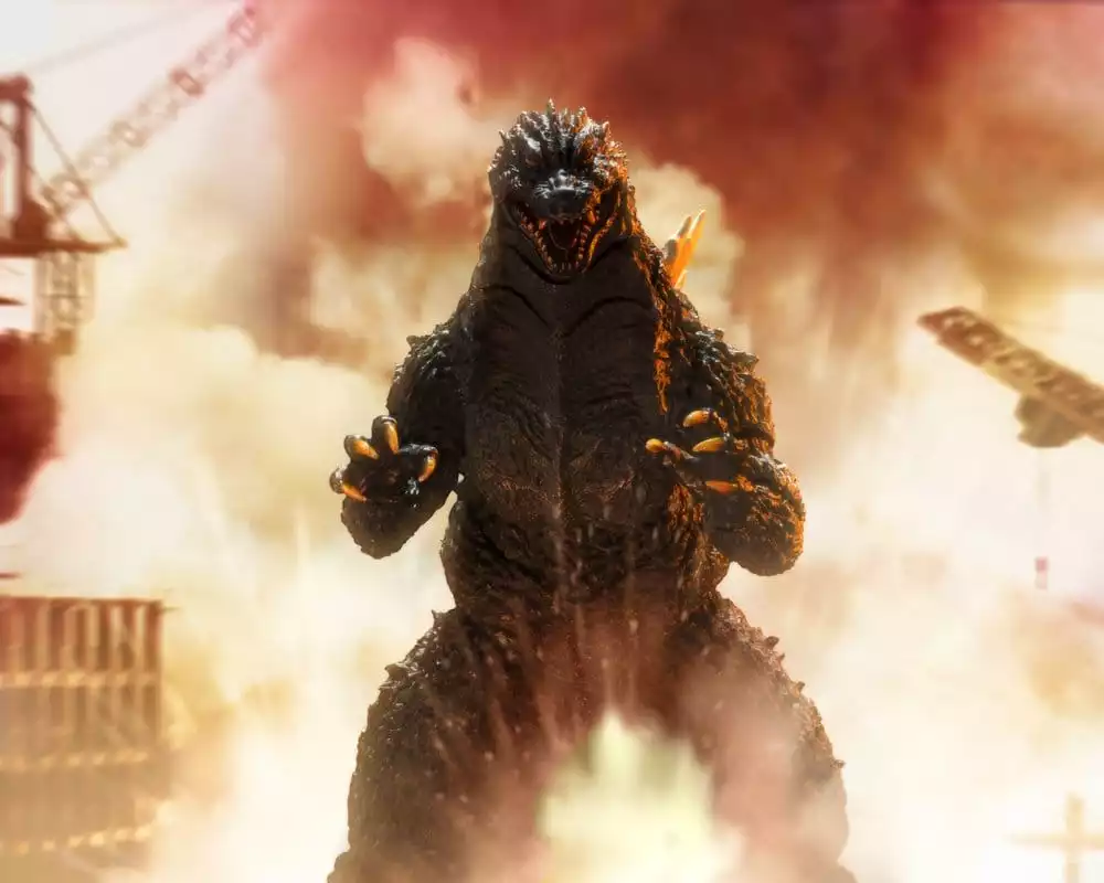 godzilla-2003-s-h-monsterarts-action-figure-godzilla-16-cm-1784849126-8