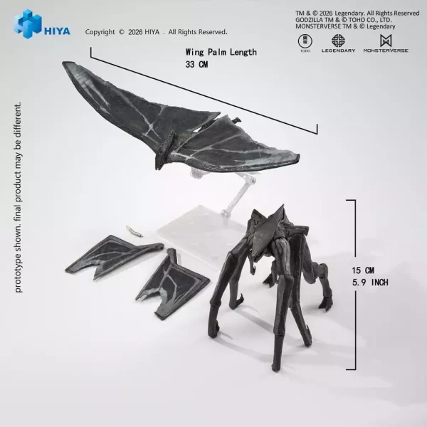 godzilla-2014-exquisite-basic-action-figures-male-female-muto-set-16-cm-1784863983-1