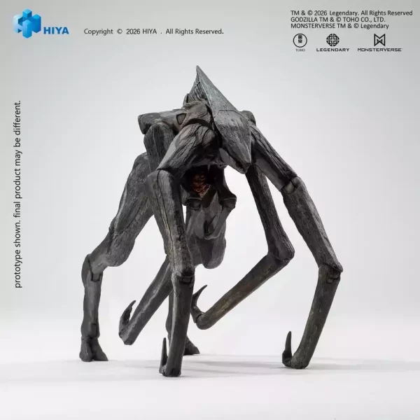 godzilla-2014-exquisite-basic-action-figures-male-female-muto-set-16-cm-1784863984-2