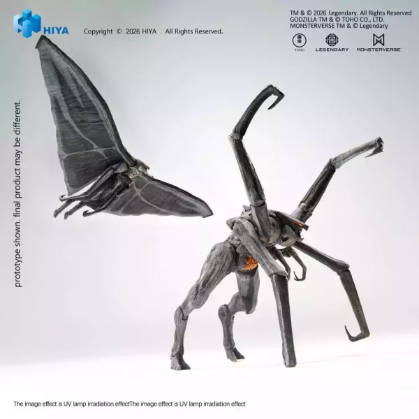 godzilla-2014-exquisite-basic-action-figures-male-female-muto-set-16-cm-1784863986-4