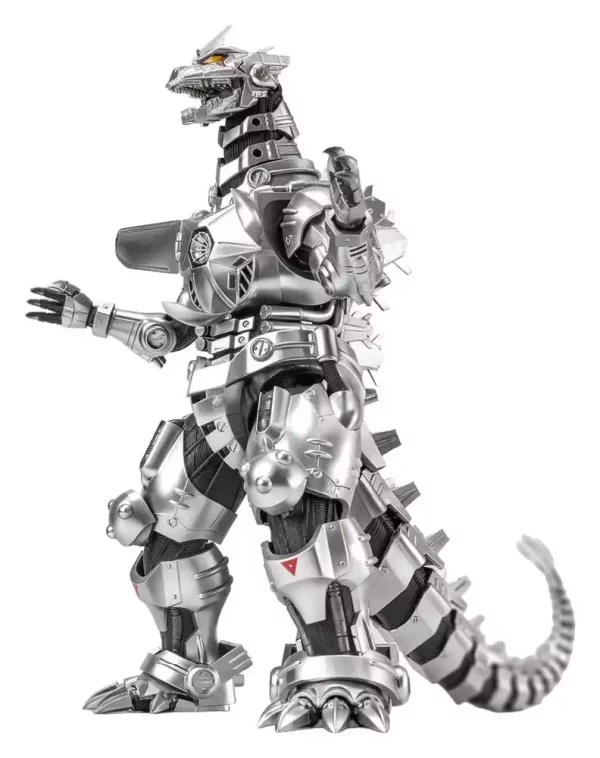 godzilla-against-mechagodzilla-2002-exquisite-basic-series-action-figure-mechagodzilla-mfs-3-20-cm-1784863998-0