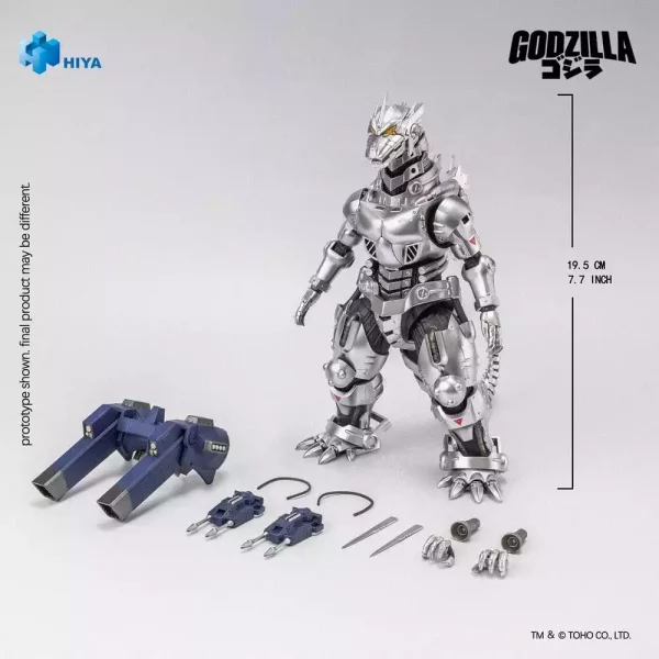 godzilla-against-mechagodzilla-2002-exquisite-basic-series-action-figure-mechagodzilla-mfs-3-20-cm-1784863999-1