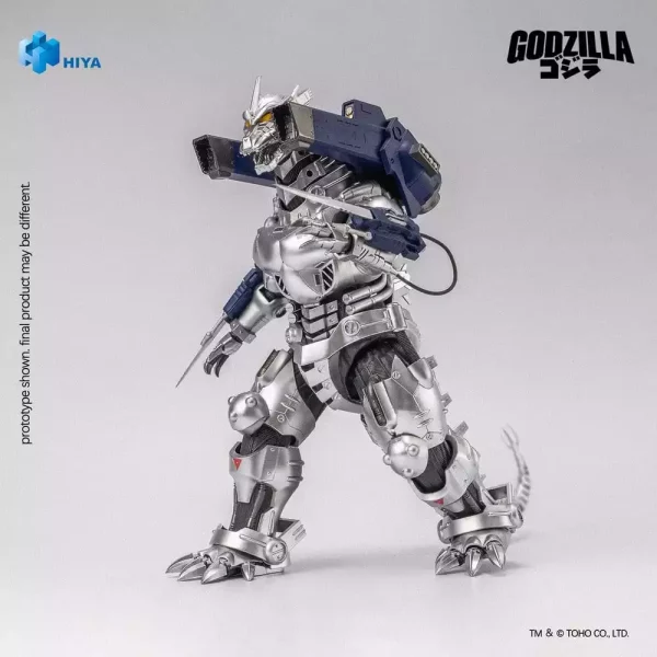 godzilla-against-mechagodzilla-2002-exquisite-basic-series-action-figure-mechagodzilla-mfs-3-20-cm-1784864000-2