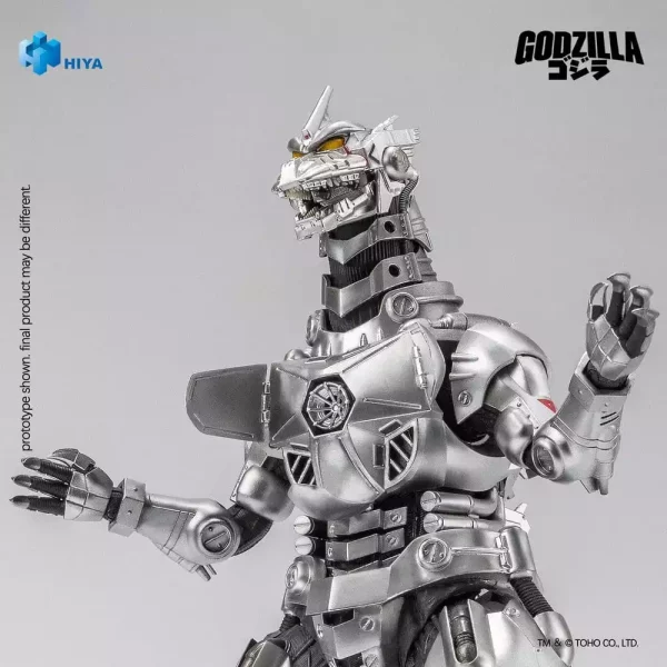 godzilla-against-mechagodzilla-2002-exquisite-basic-series-action-figure-mechagodzilla-mfs-3-20-cm-1784864001-3