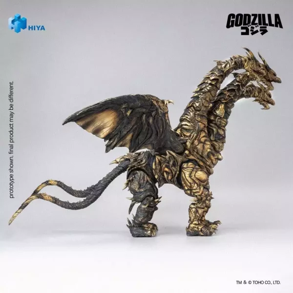 godzilla-final-wars-2004-exquisite-basic-series-action-figure-keizer-ghidorah-25-cm-1784864004-1