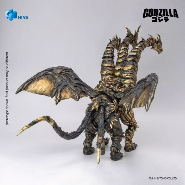 godzilla-final-wars-2004-exquisite-basic-series-action-figure-keizer-ghidorah-25-cm-1784864005-2