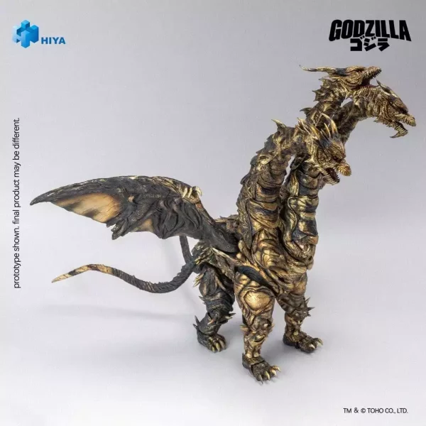 godzilla-final-wars-2004-exquisite-basic-series-action-figure-keizer-ghidorah-25-cm-1784864006-3